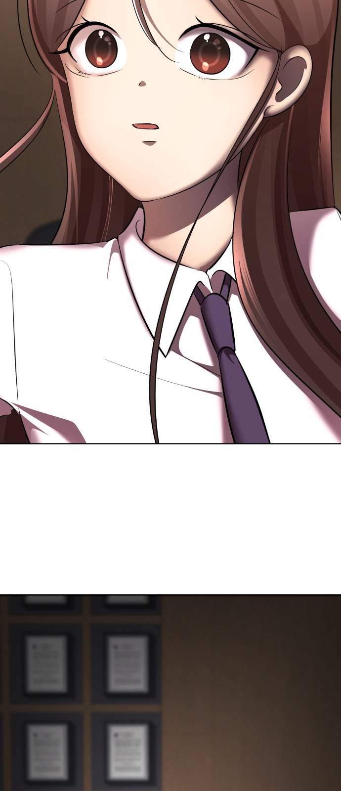 beauty in a click chapter 31 44