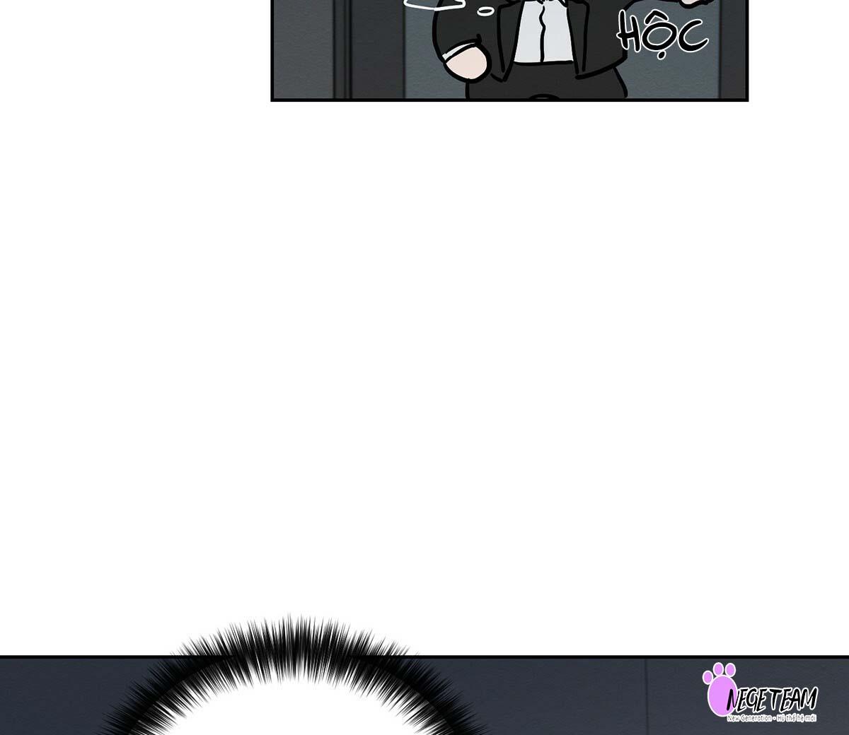 vòng xoáy của ác ma chapter 9 36