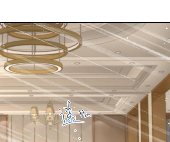 ta có bảy vị tỷ tỷ tuyệt thế vô song chapter 8 80