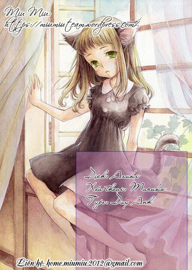 happiness chapter 49 37