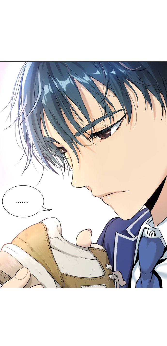 oh dangun chapter 2.1 26