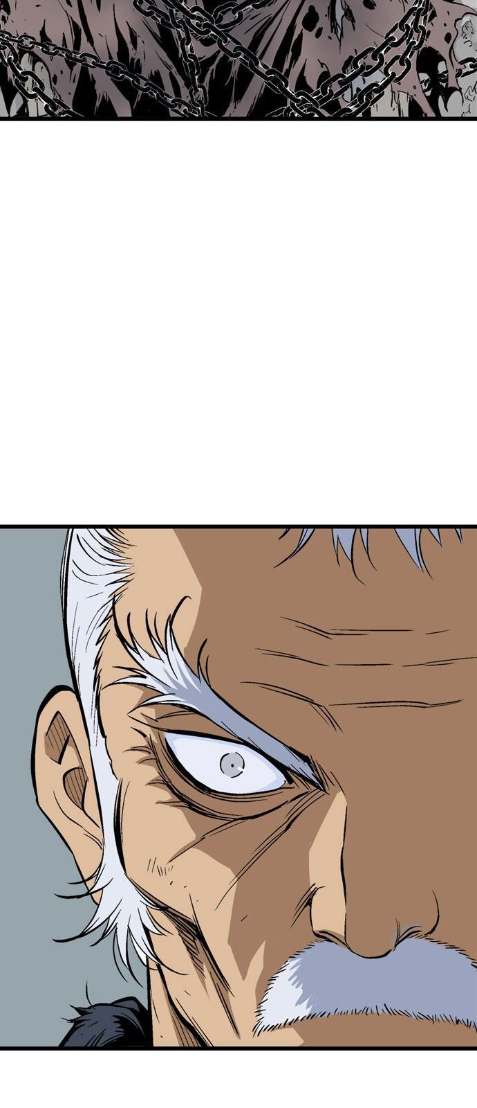 cao thủ 2 chapter 102 89