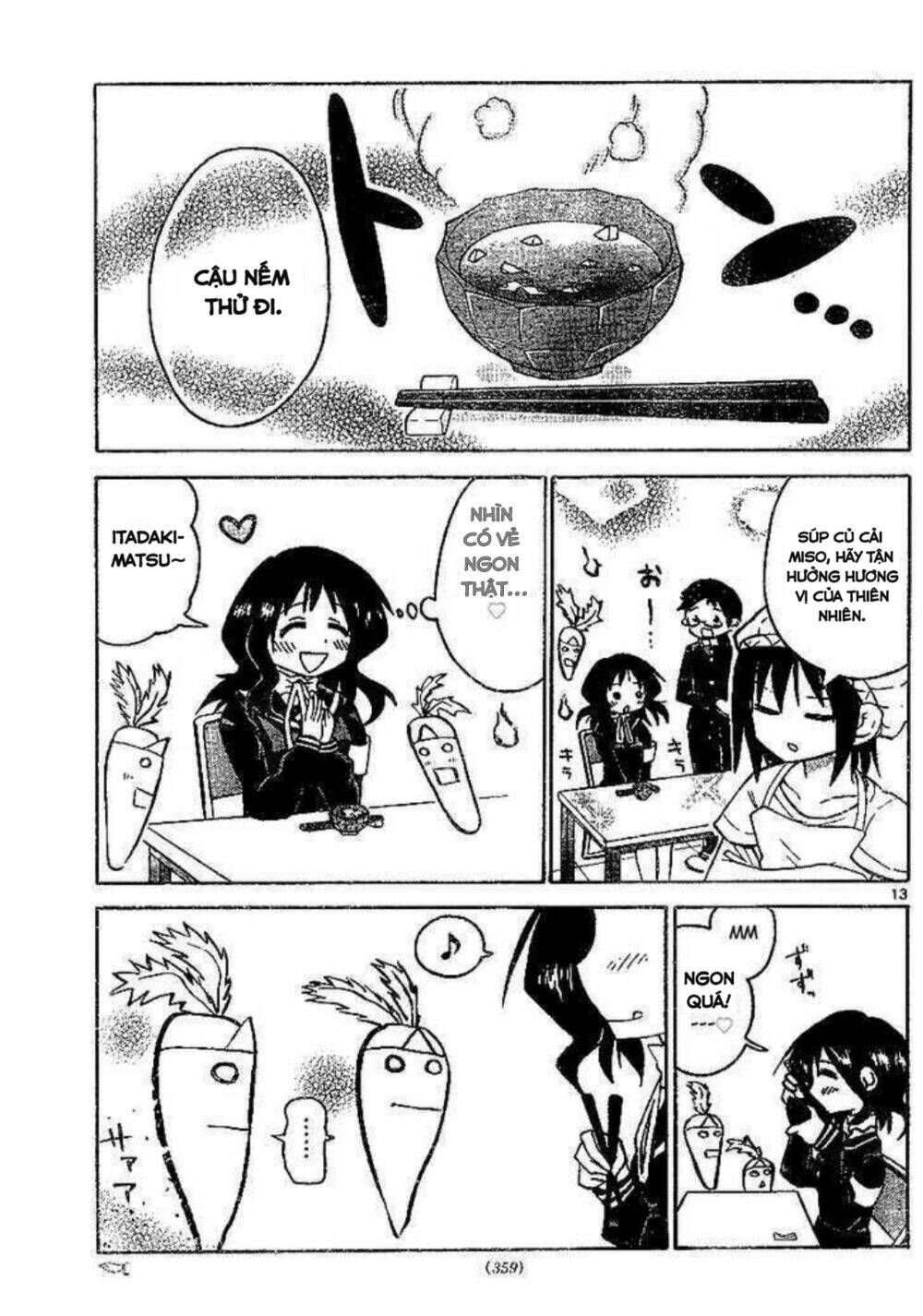 onidere chapter 42 13