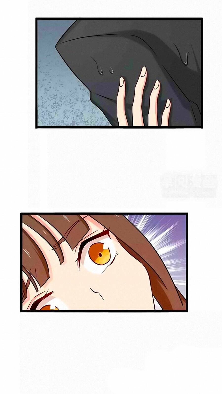 chỉ nhiễm thành hôn chapter 133 11