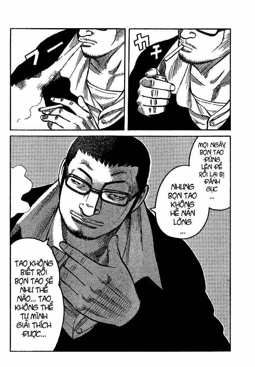 worst gaiden chapter 5 14