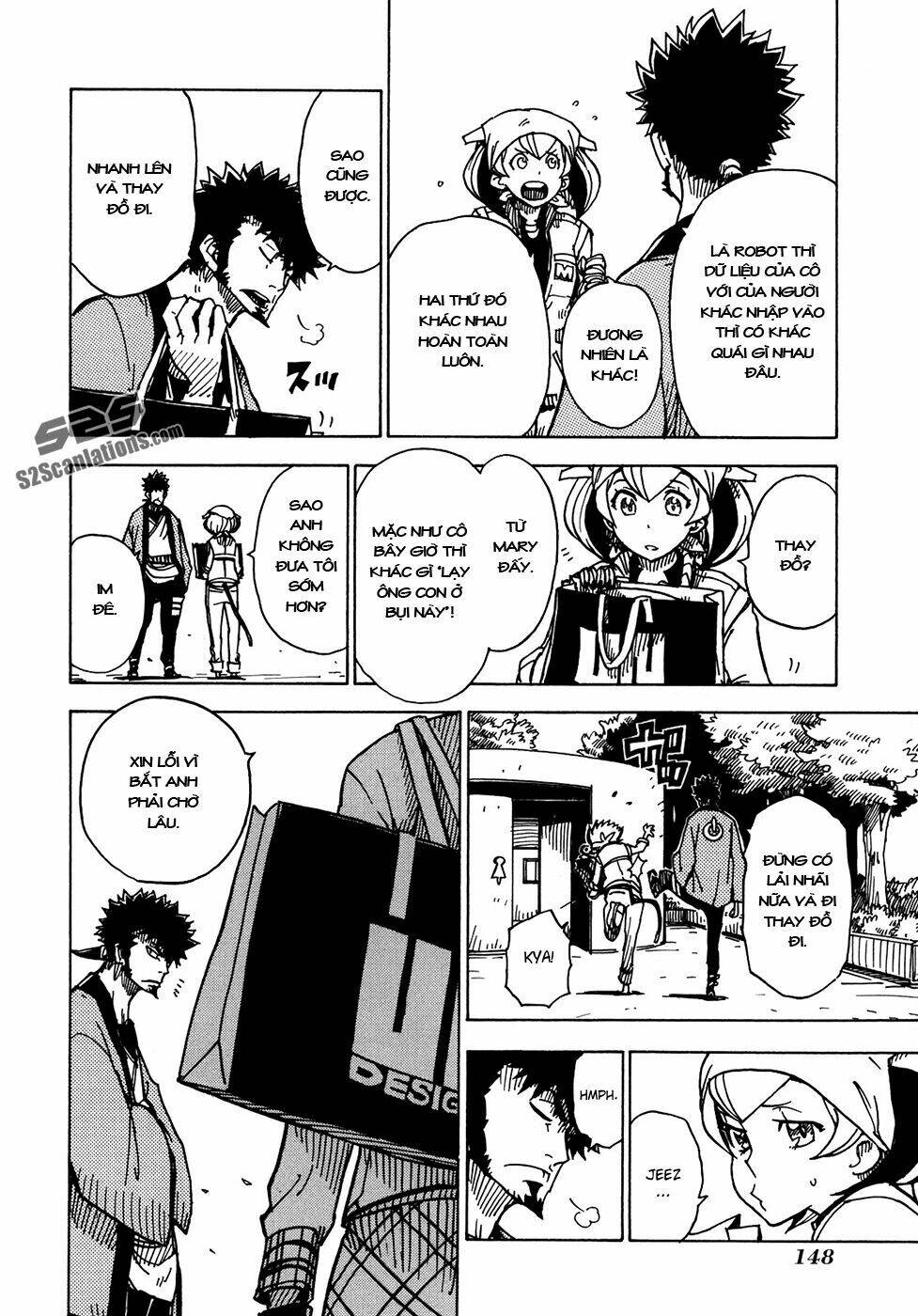 dimension w chapter 5 17