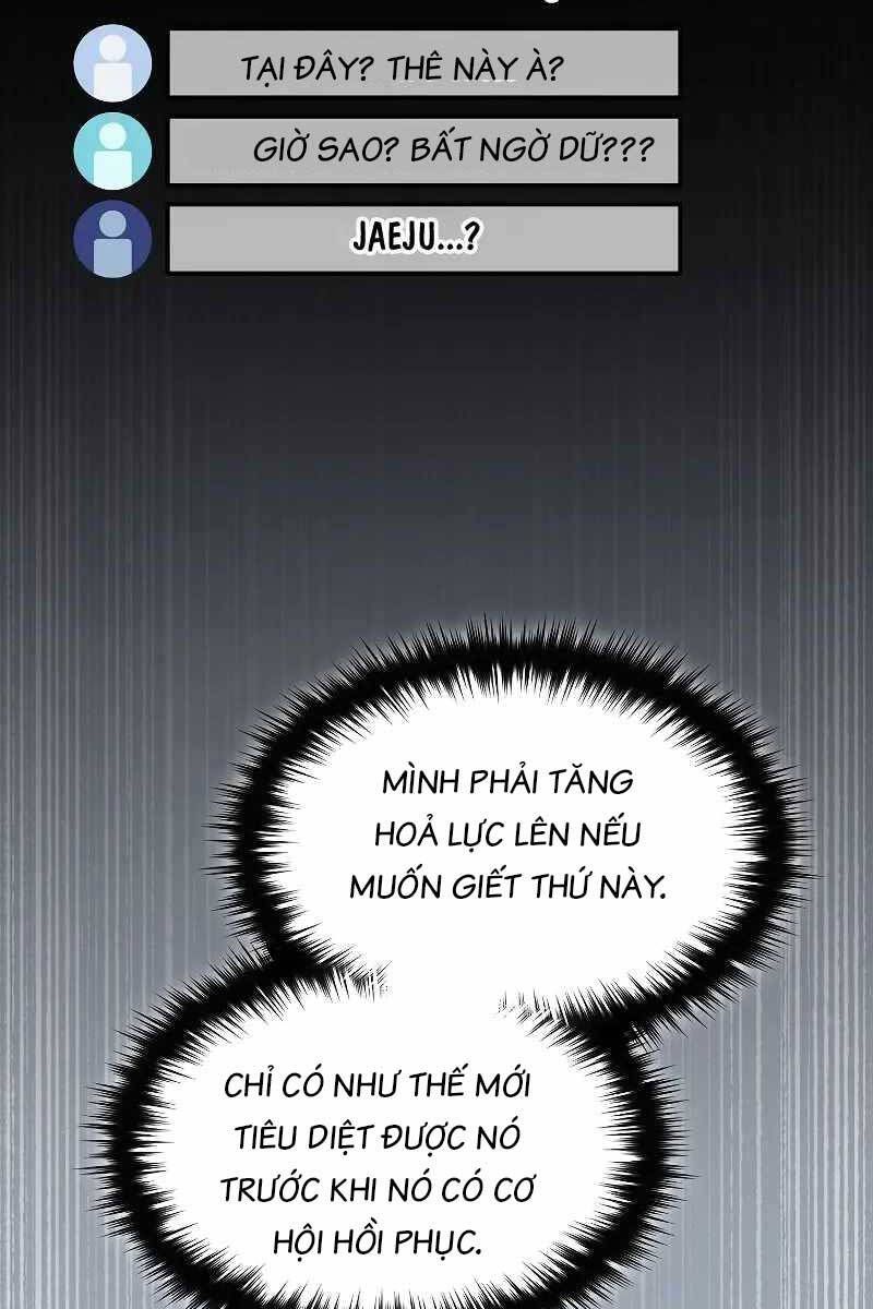 Người Mới Này Quá Mạnh chapter 55.1 65