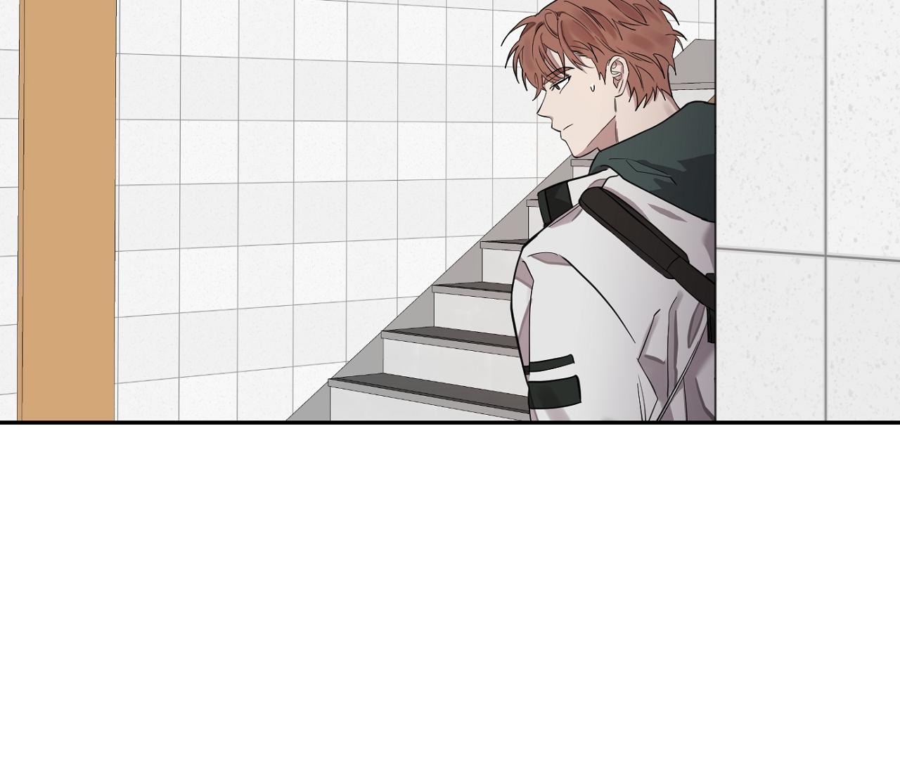 nuốt chửng bóng đêm chapter 10 73