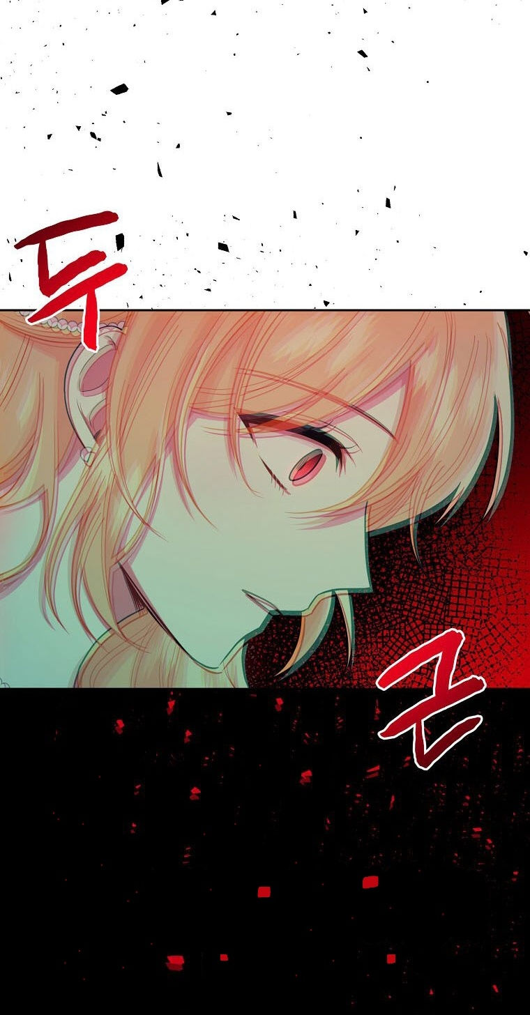 tôi là tiểu thư của gia đình này chapter 133 17