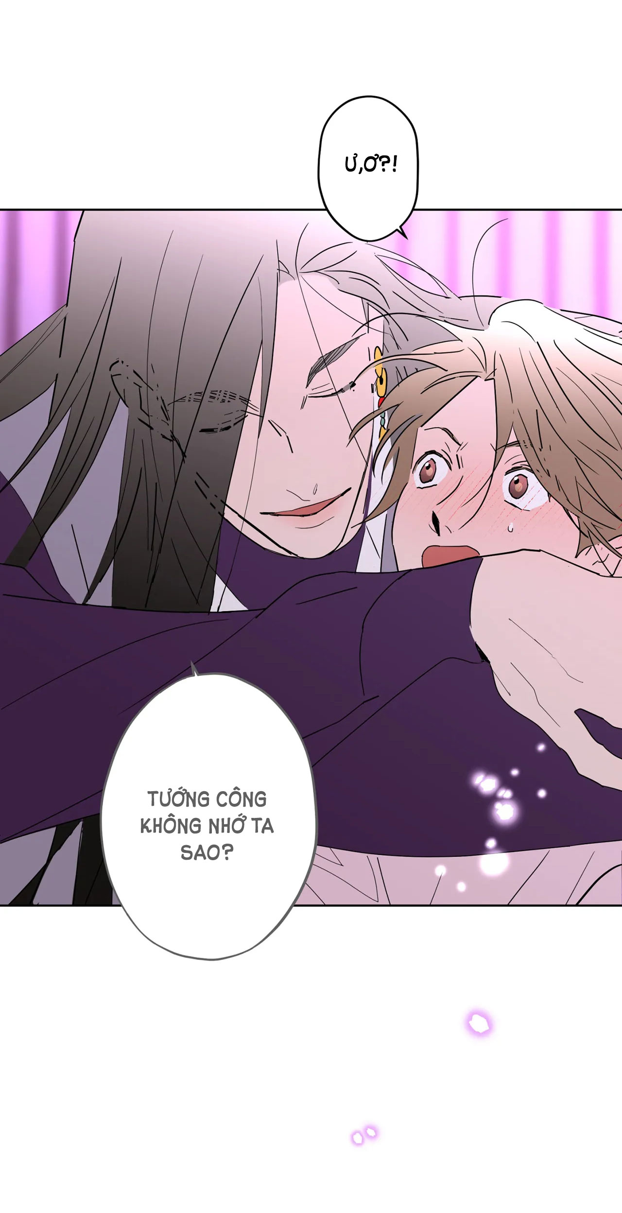 [truyện cổ tích khiêu dâm truyền thống] chức nữ thật quá đáng chapter 3.2 9