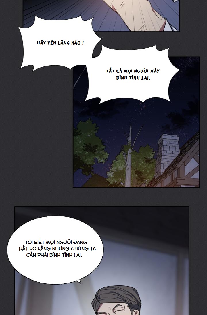 a witch’s hopeless wish chapter 10 10