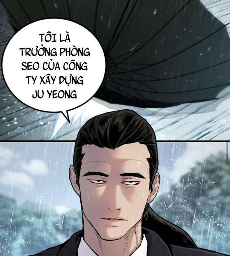 đặc vụ kim chapter 29 30