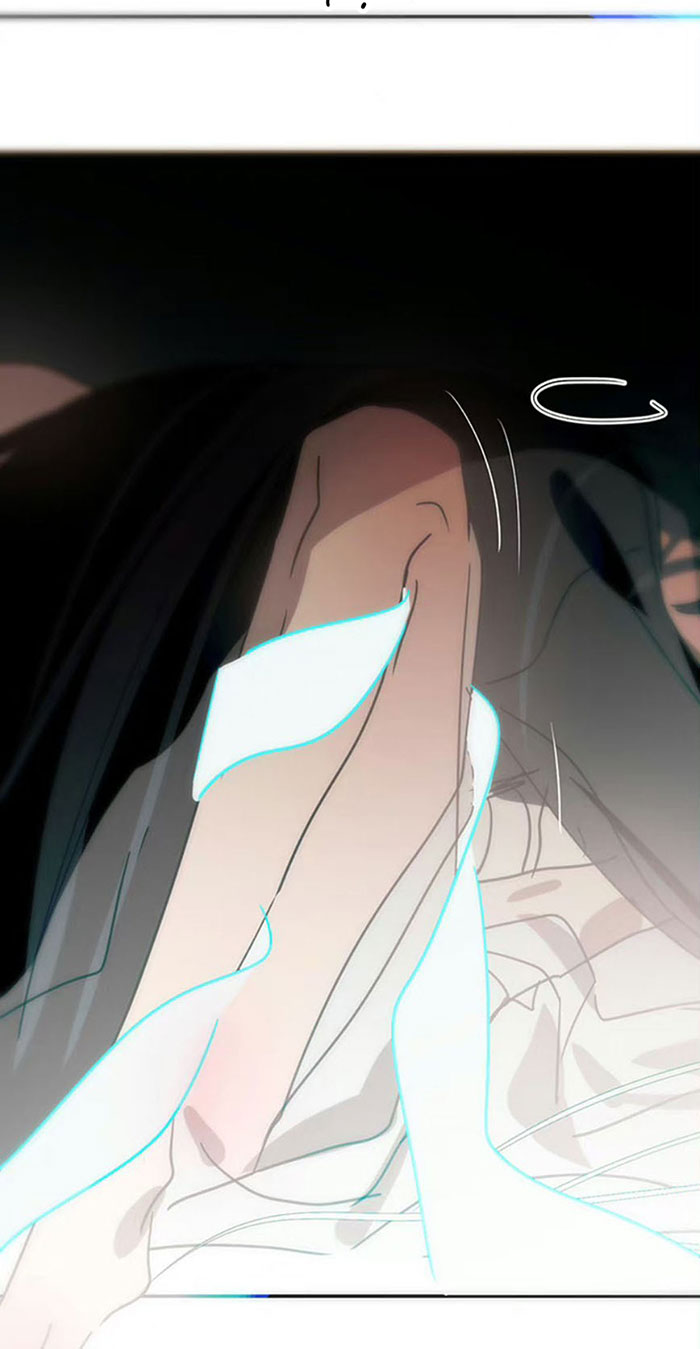 Bắt Lấy Ngao Ngao chapter 241 - Trang 45