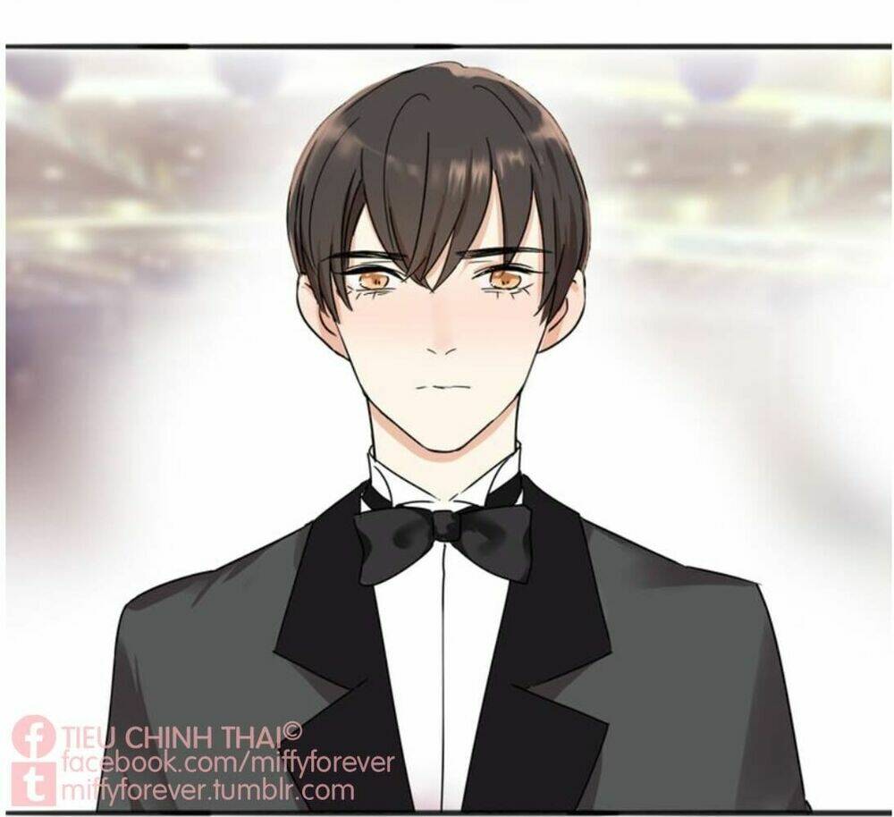 mùi hương lãng mạn chapter 7 4