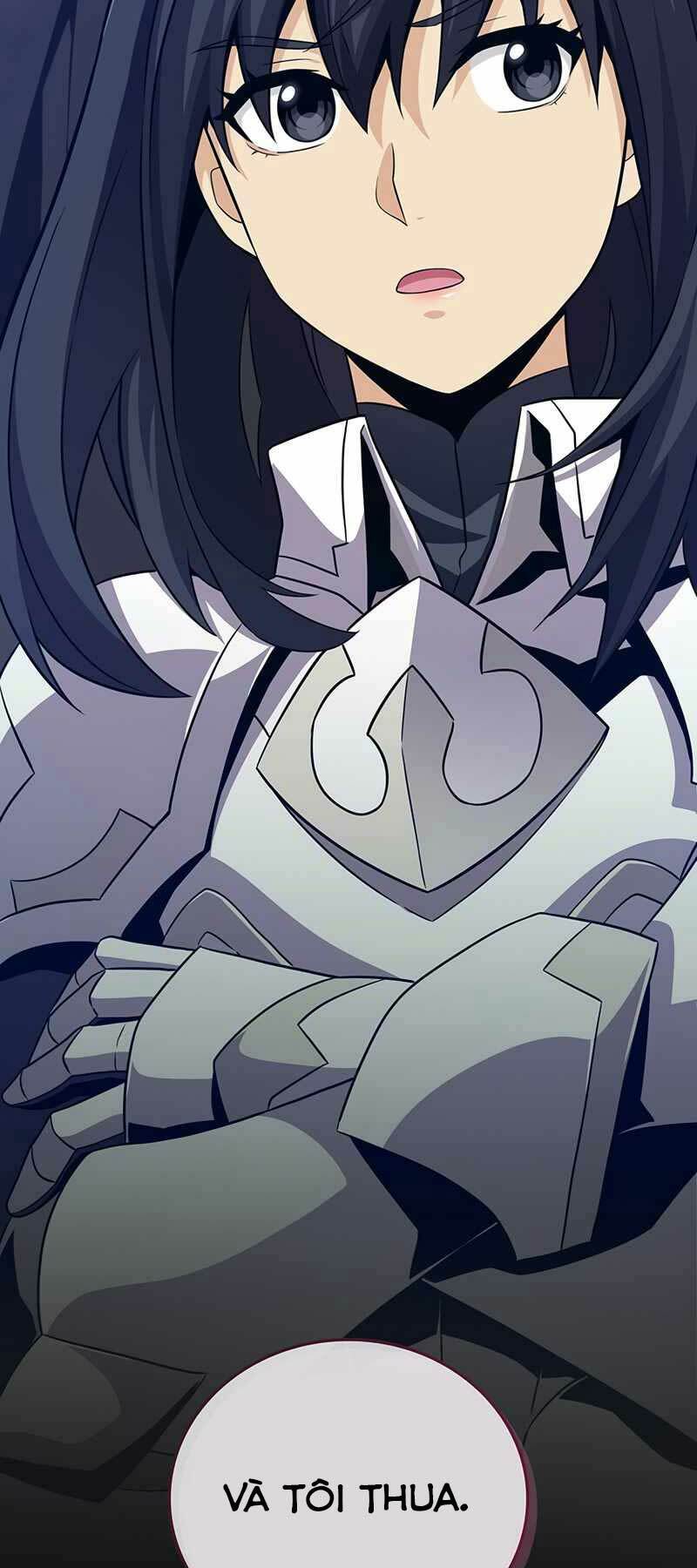 arcane sniper chapter 74 70