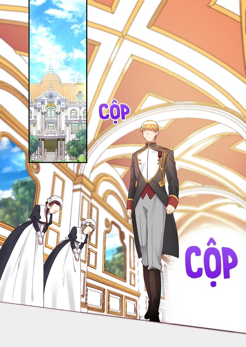 song sinh trọng sinh chapter 33 59