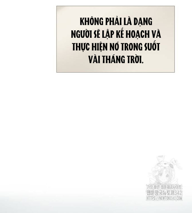 không thể thoát ra khỏi bộ phim kịch tính chapter 22.2 46
