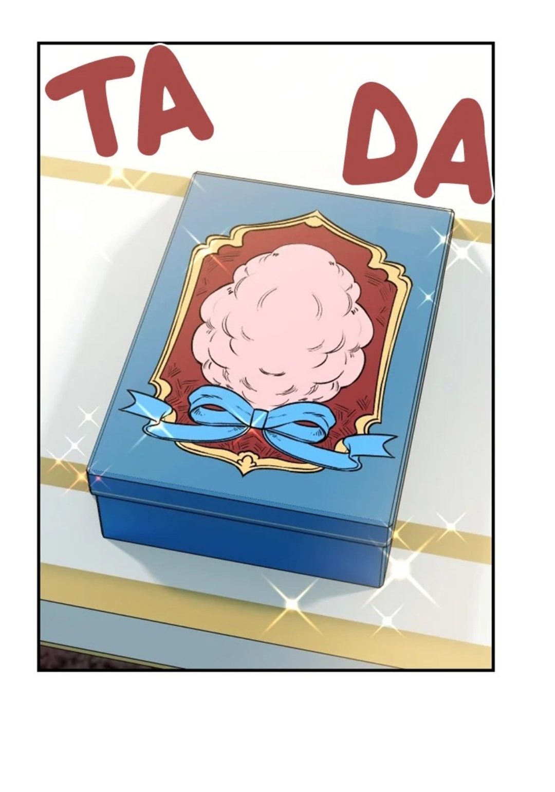 bản khế ước với nữ công tước ác ma chapter 29 60