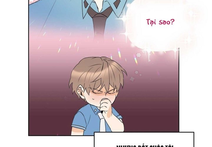 guide cấp b chapter 36 119