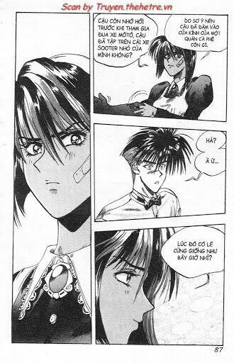 lights out chapter 34 11