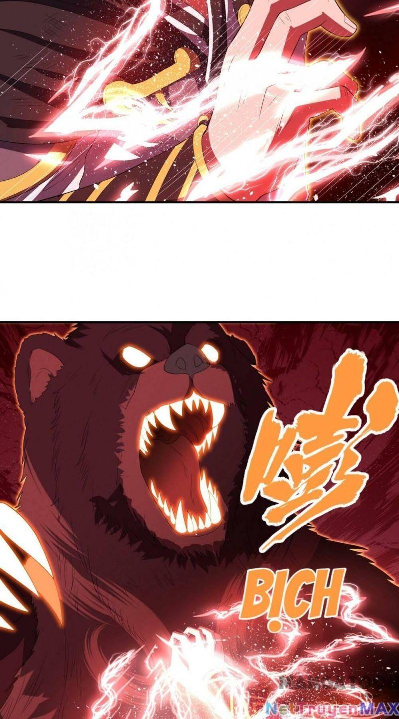 đệ nhất người ở rể chapter 218 15