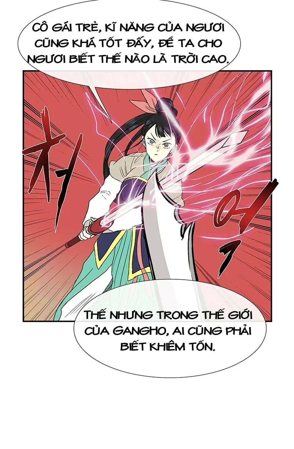 học sĩ tái sinh chapter 94 25