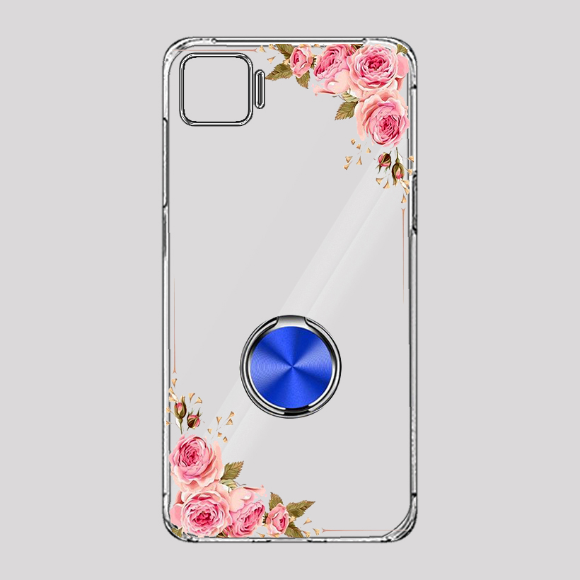 Ốp Lưng Dành Cho OPPO A73 2020