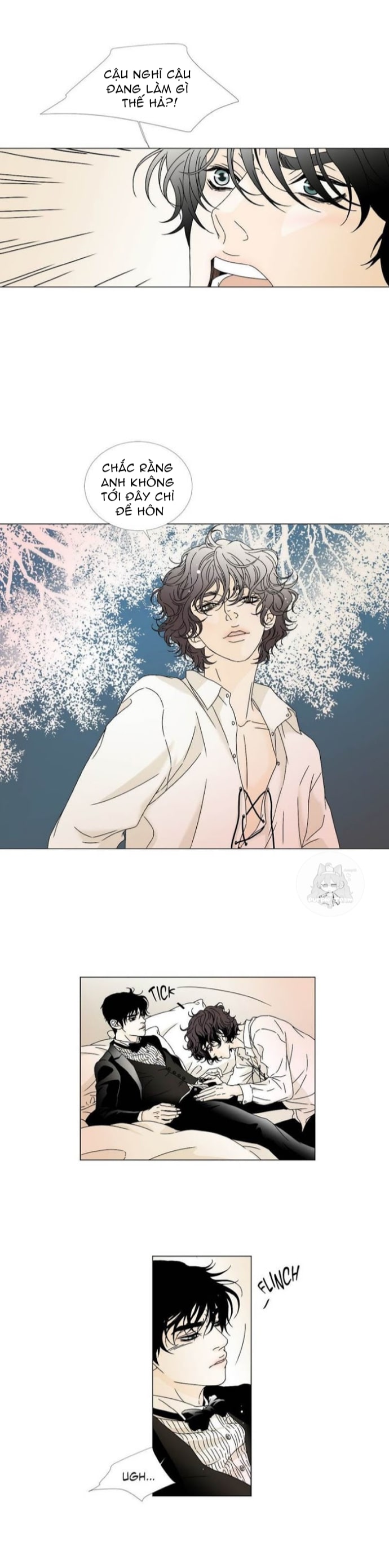 rent boy chapter 4 14