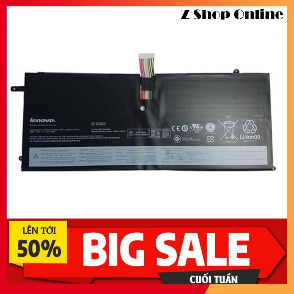 PIN Dùng Cho LENOVO X1 mã pin 42T9436,42T9437