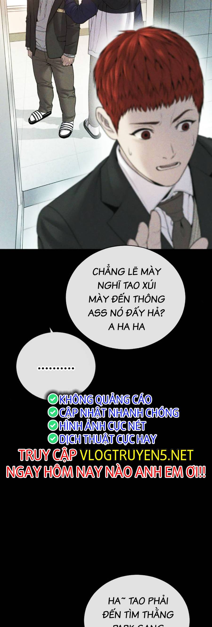 t.ộ.i p.h.ạ.m vị thành niên chapter 19 74