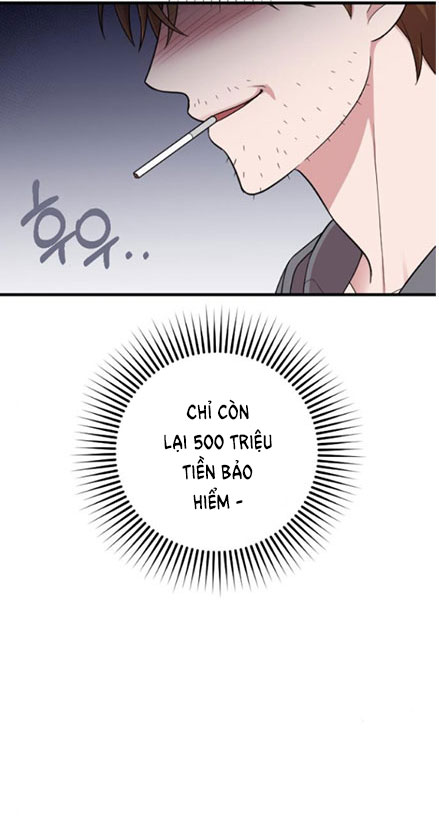 cô đi mà lấy chồng tôi chapter 42.1 33