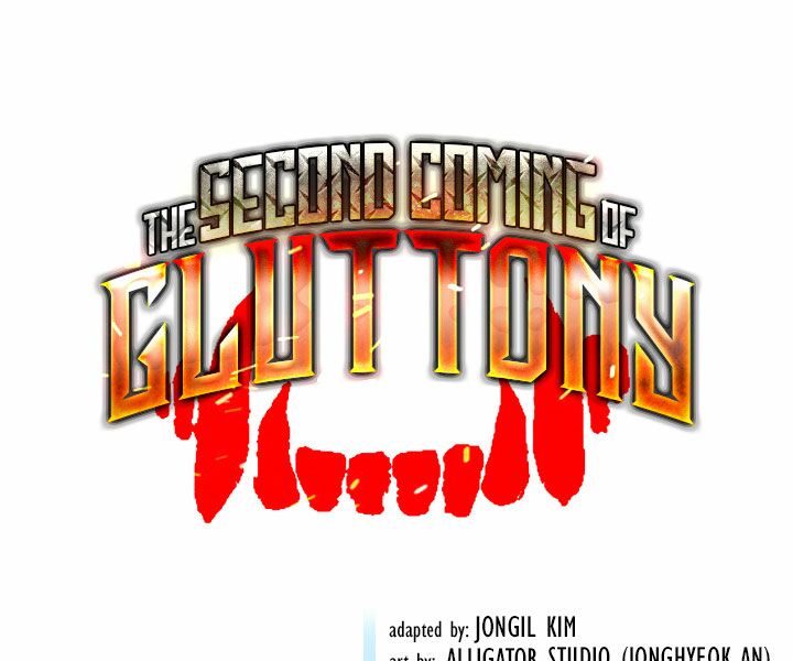 khát vọng trỗi dậy chapter 77 37