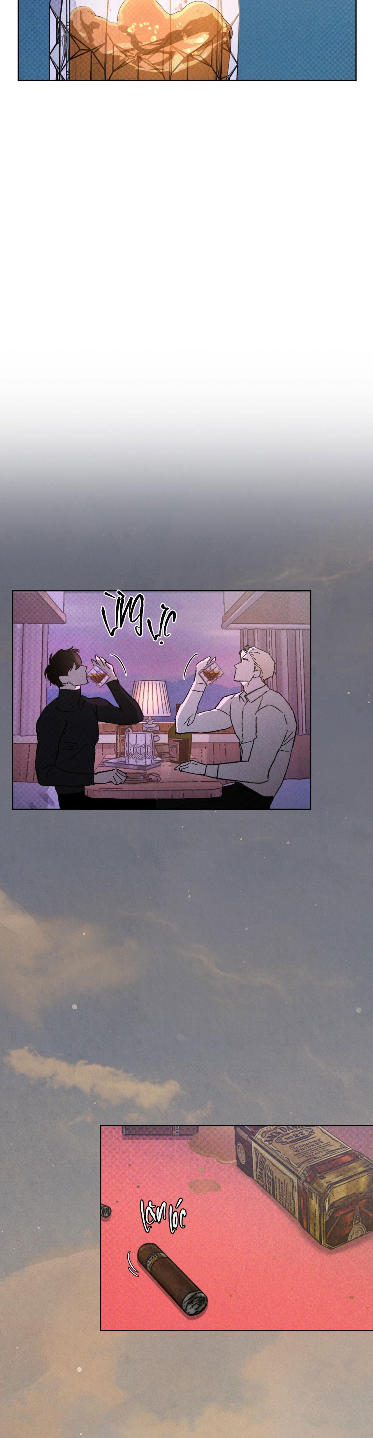 codename anastasia chapter 25 31