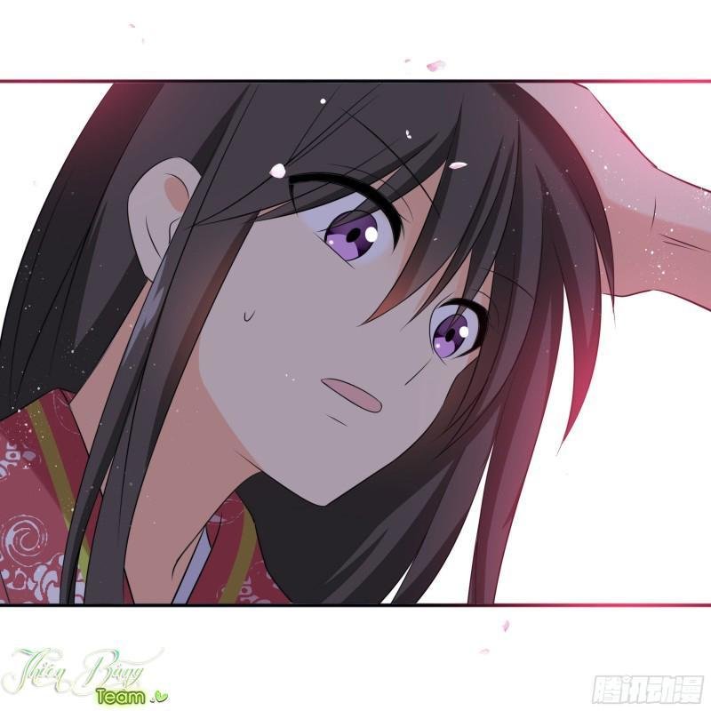 nam tử truyện chapter 9 39