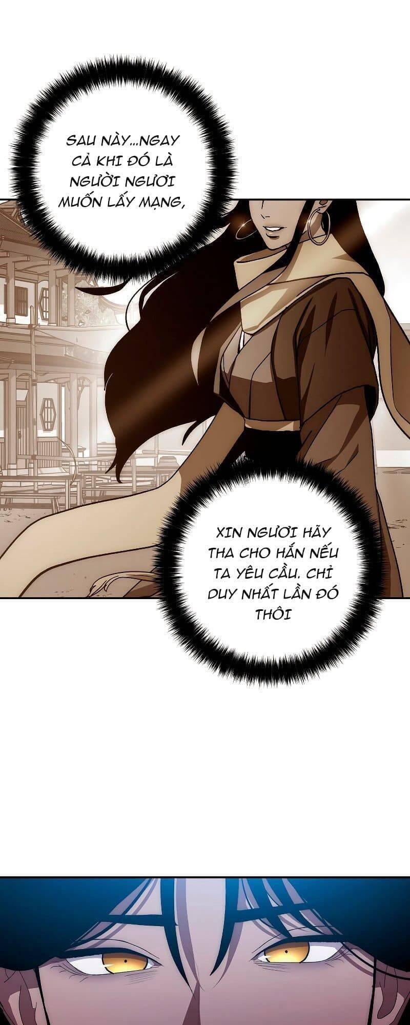 huyền thoại diệt thế độc long chapter 77 52