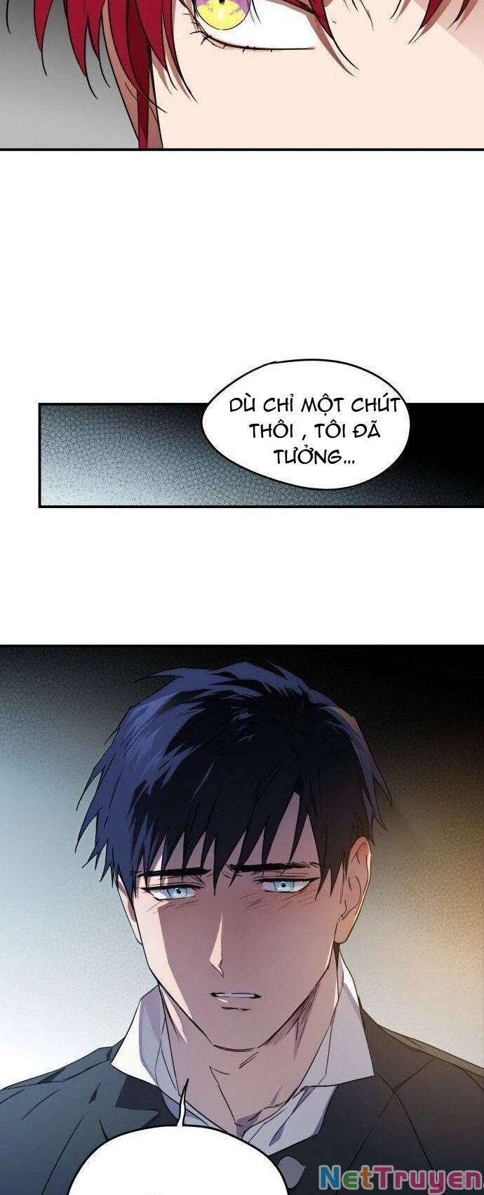 bị che khuất bởi ánh hoàng hôn chapter 36 25