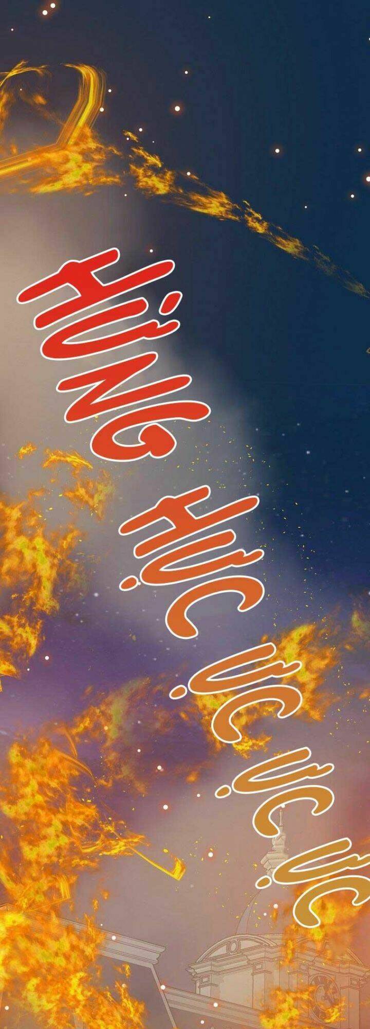 sinh ra làm con gái ác nữ chapter 40 1