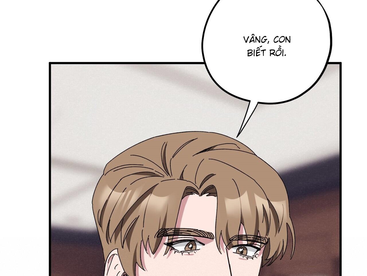 chàng dâu nhà họ kang chapter 37 65