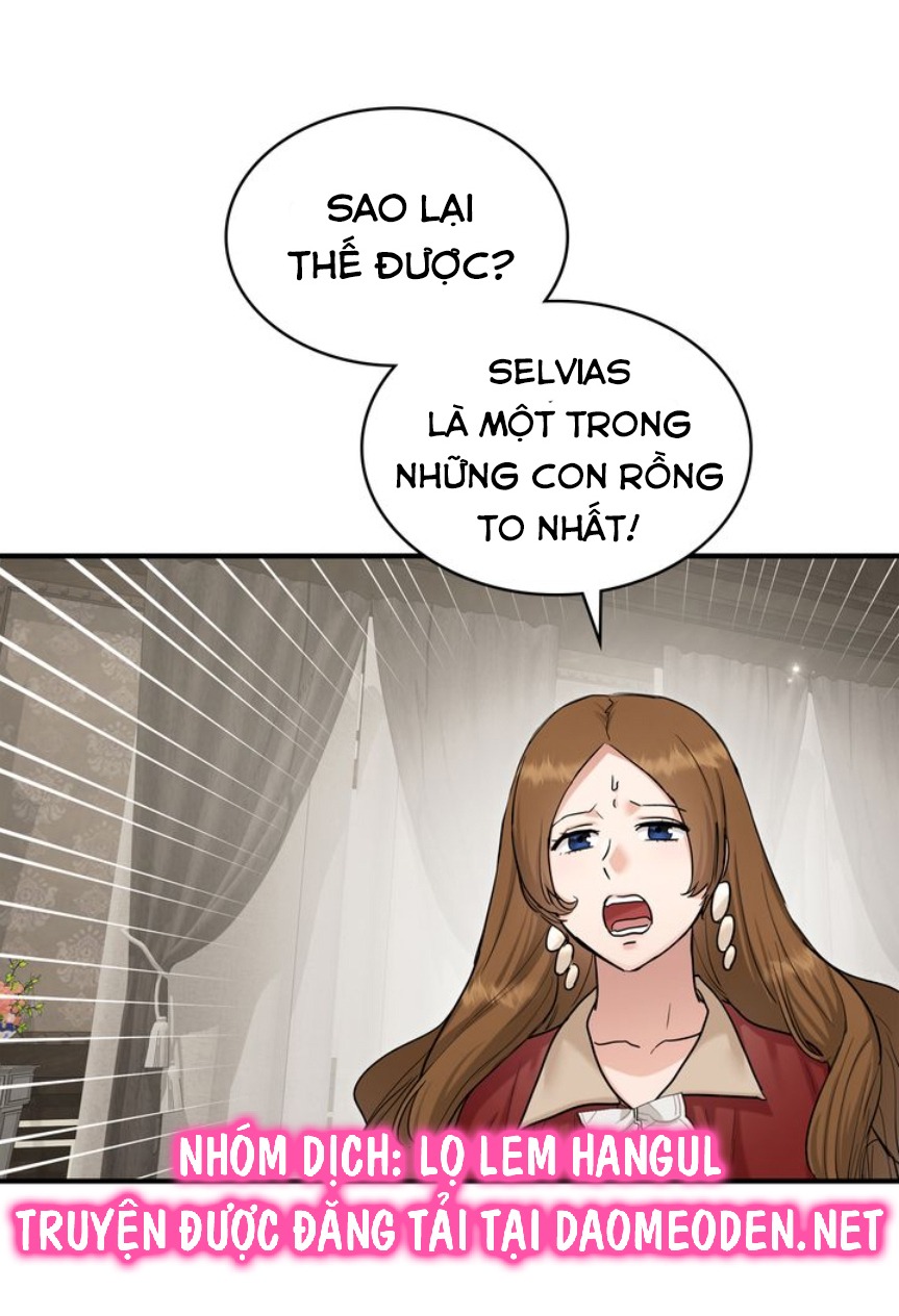 hai người thừa kế chapter 82 6