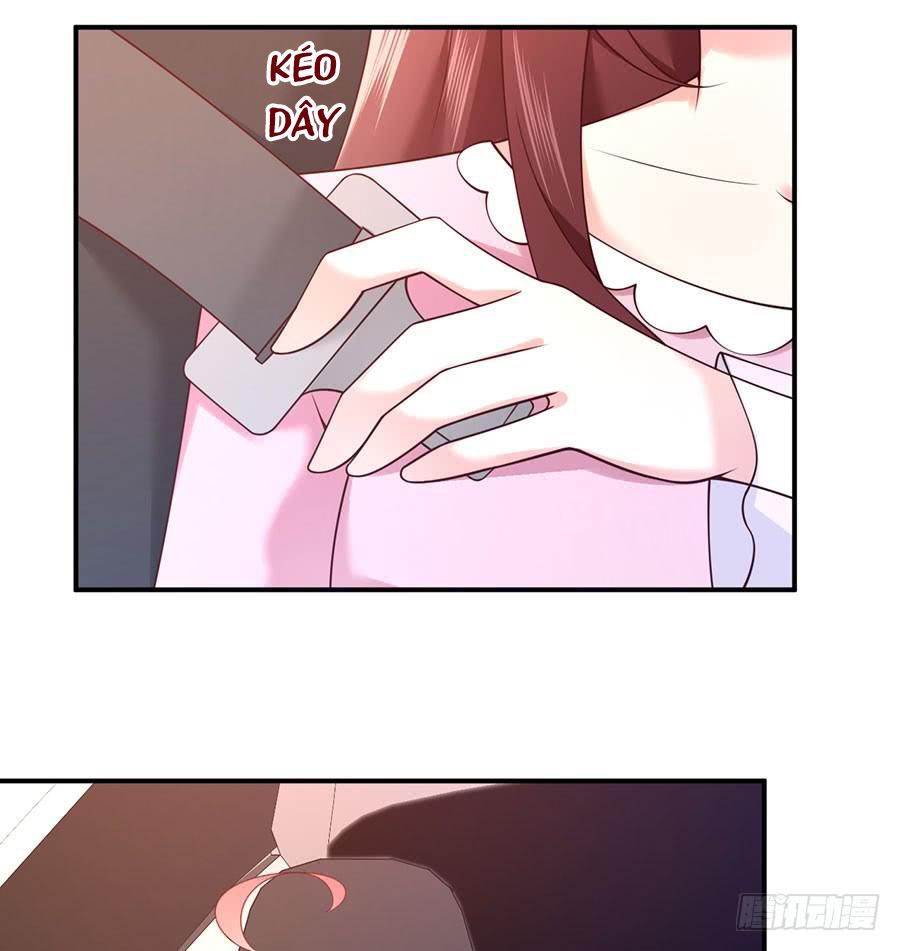 nam thần truy thê chỉ nam chapter 30.2 7