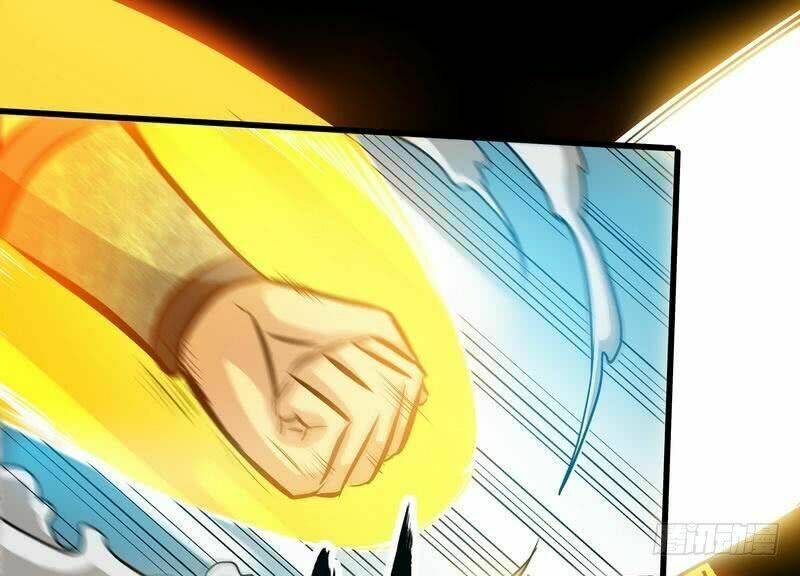 chí tôn thần ma chapter 5 63