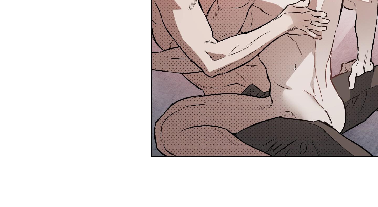 định rõ mối quan hệ chapter 41 179