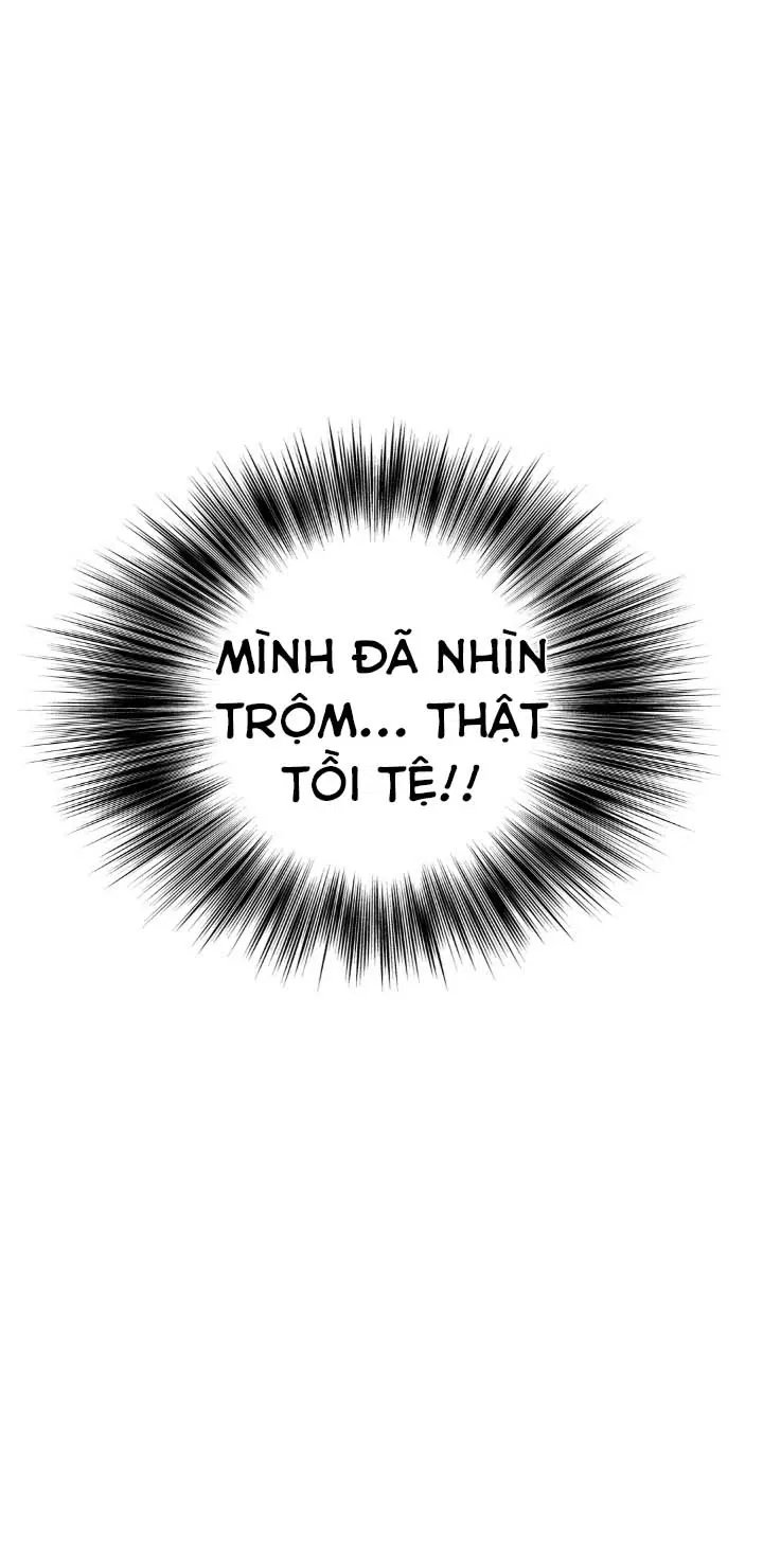 bí mật của omega k chapter 29 8