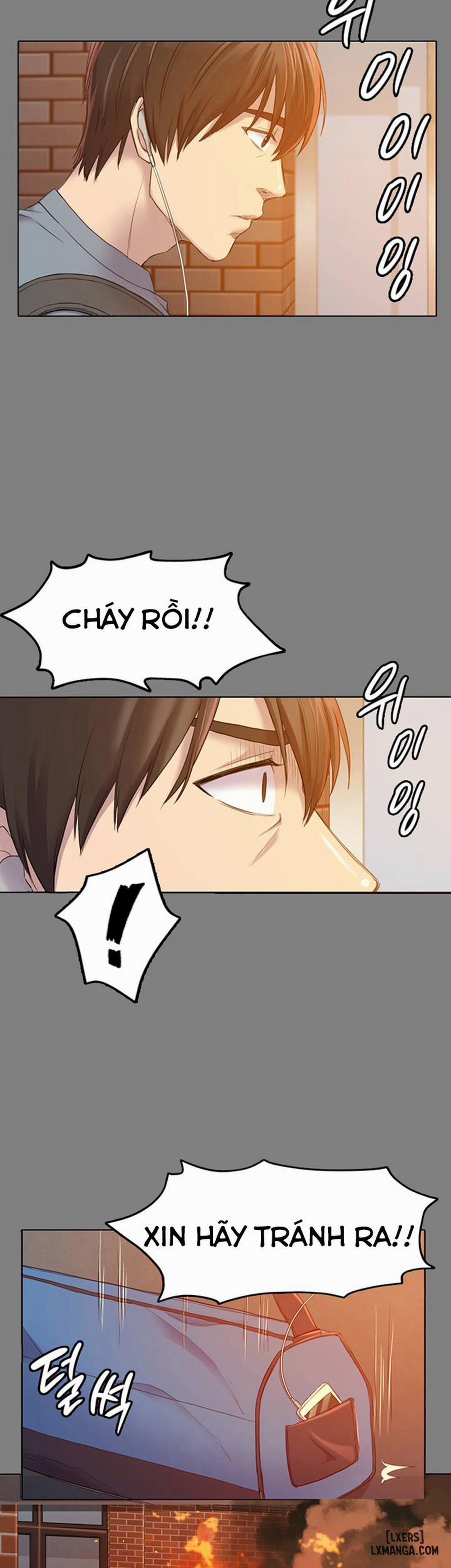 anh có thể giúp em không chapter 23 34