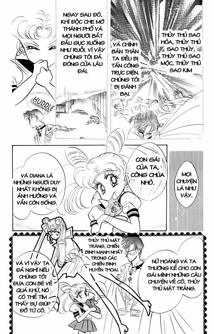 thủy thủ mặt trăng chapter 20.1 11