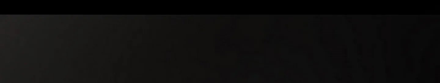 chuyện quái gì với giấc mơ đó vậy chapter 20 245