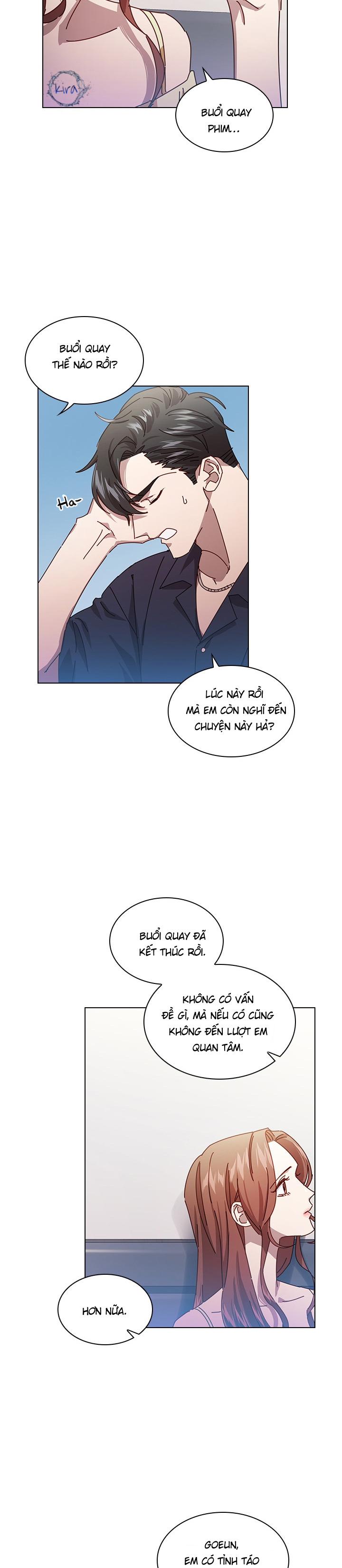 tai tiếng thị phi chapter 73 5