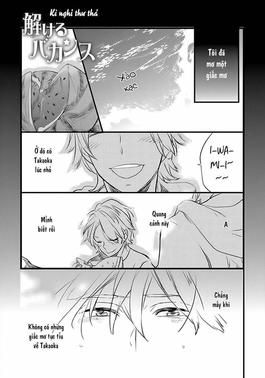 katappashi kara zenbu koi chapter 3 3