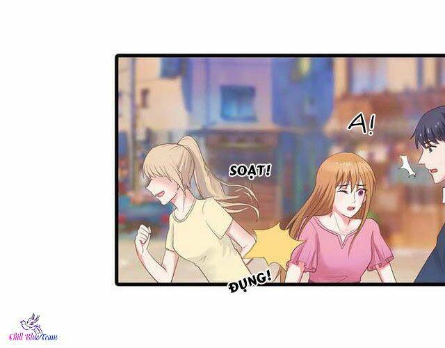 hủy diệt tra nam chapter 26 11