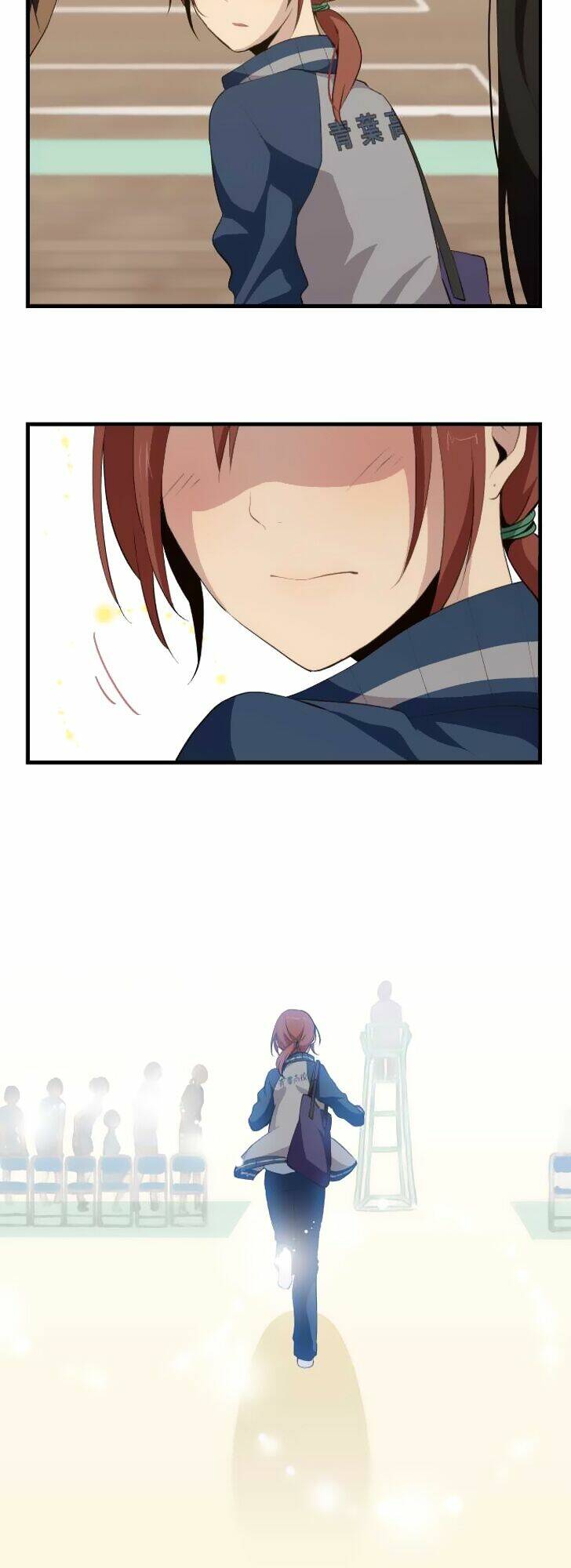 viên thuốc trùng sinh chapter 82 10